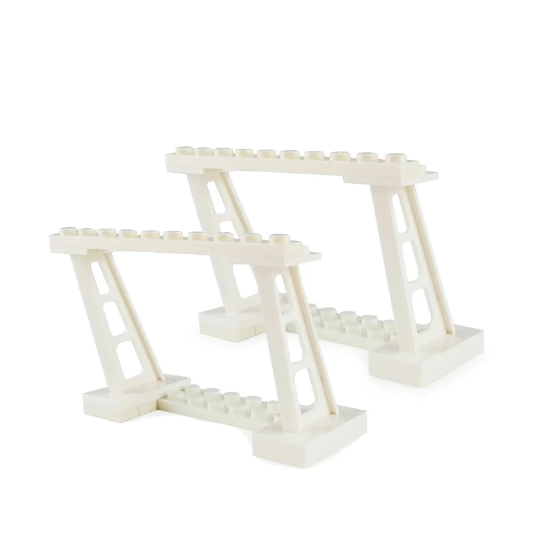 Goal for Baseplate Football Co - Science Olympiad ulasan dan harga
