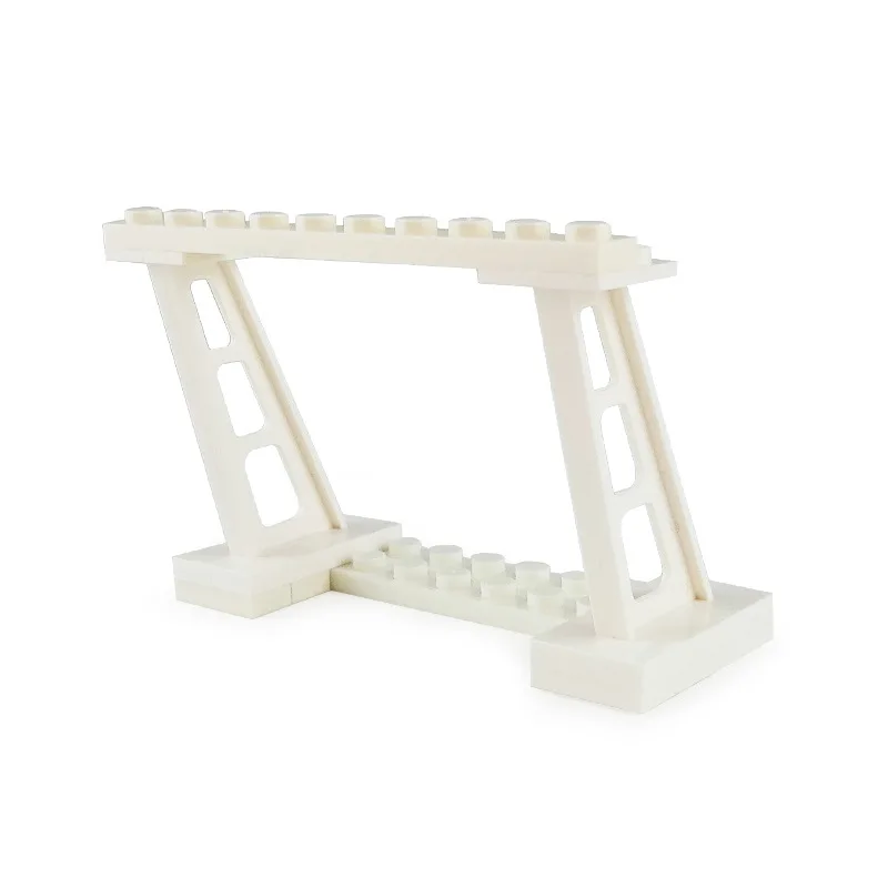 Goal for Baseplate Football Co - Science Olympiad ulasan dan harga