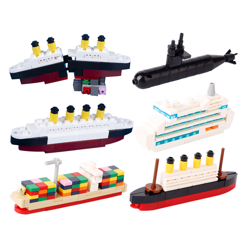 MOC Scene Accessories Building - Science Olympiad ulasan dan harga