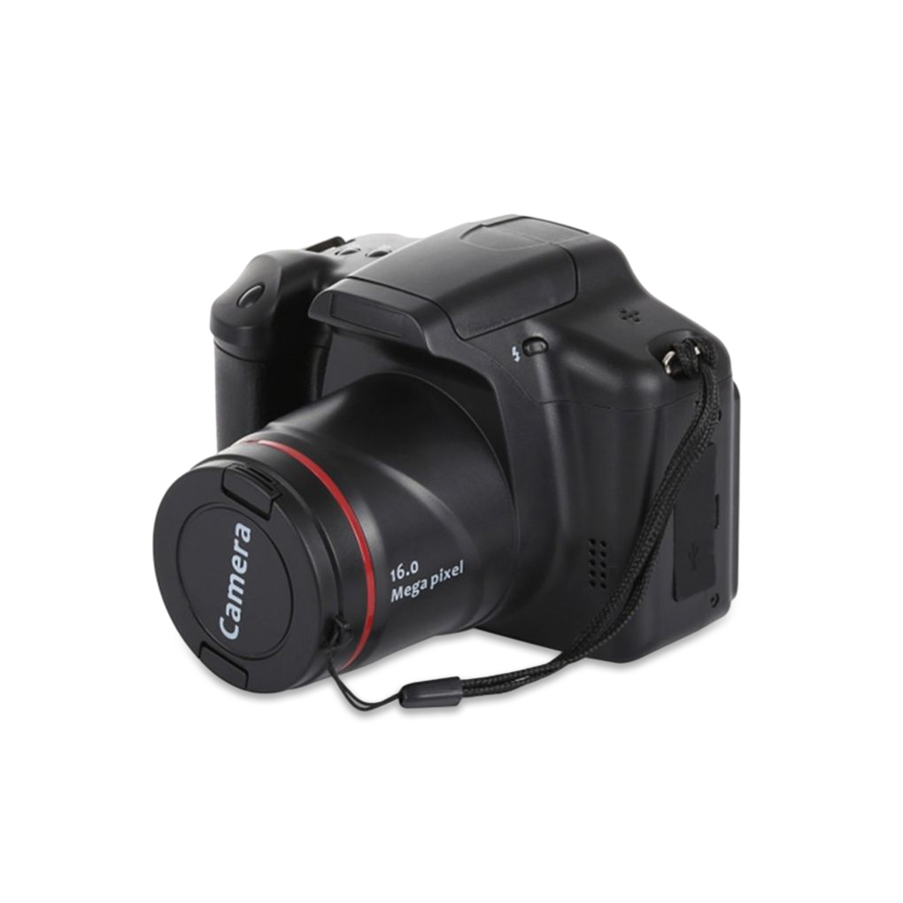 Digital Camera Professional JP - National Geographic Telescope 70Mm ulasan dan harga