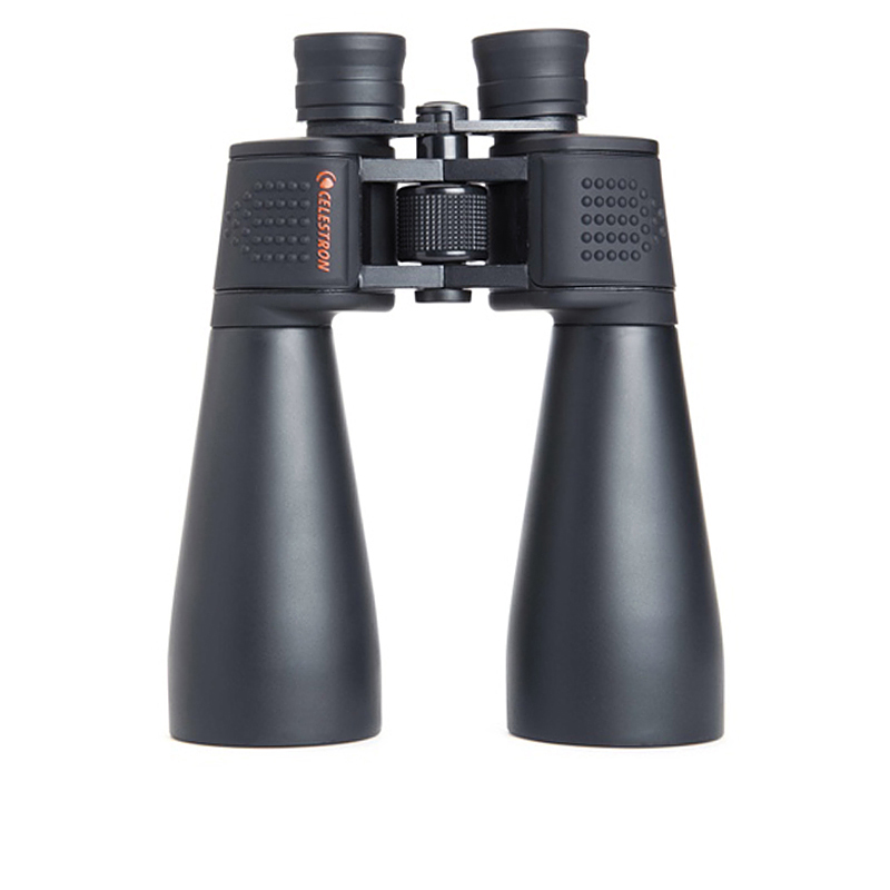 Celestron 15X70 SkyMaster Larg - National Geographic Telescope 70Mm ulasan dan harga