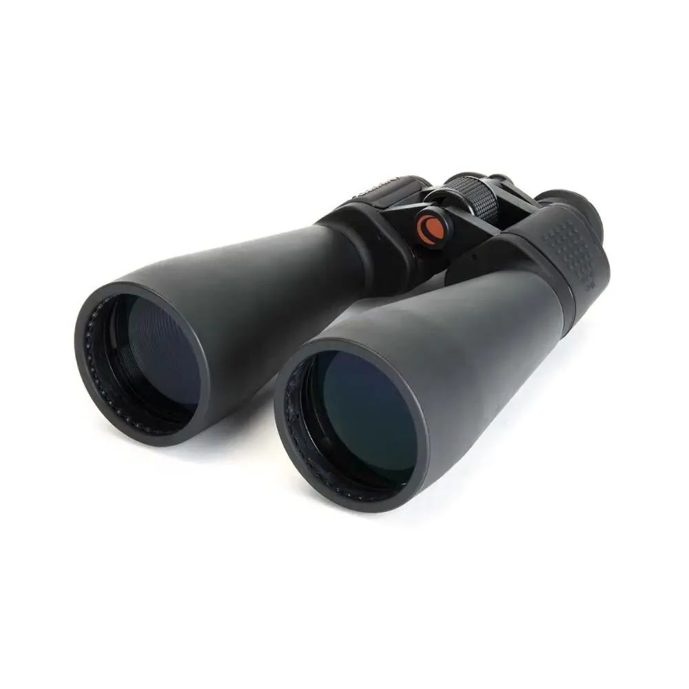 Celestron 15X70 SkyMaster Larg - National Geographic Telescope 70Mm ulasan dan harga