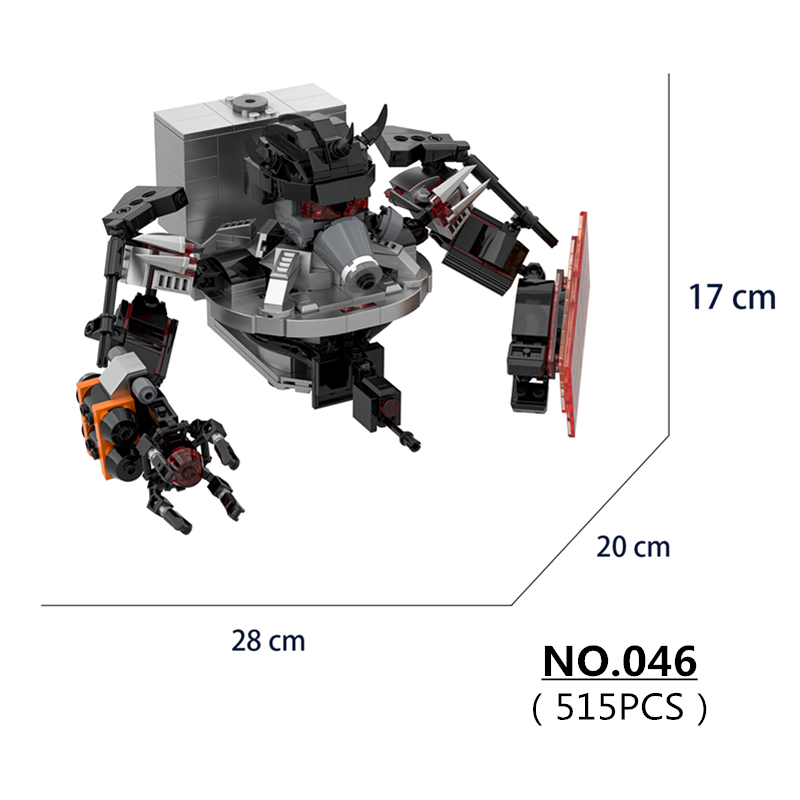 New Skibidi Toilet Building Bl - Science Olympiad ulasan dan harga